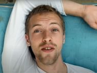 Still from the music video of The Scientist (Image via YouTube/Coldplay)